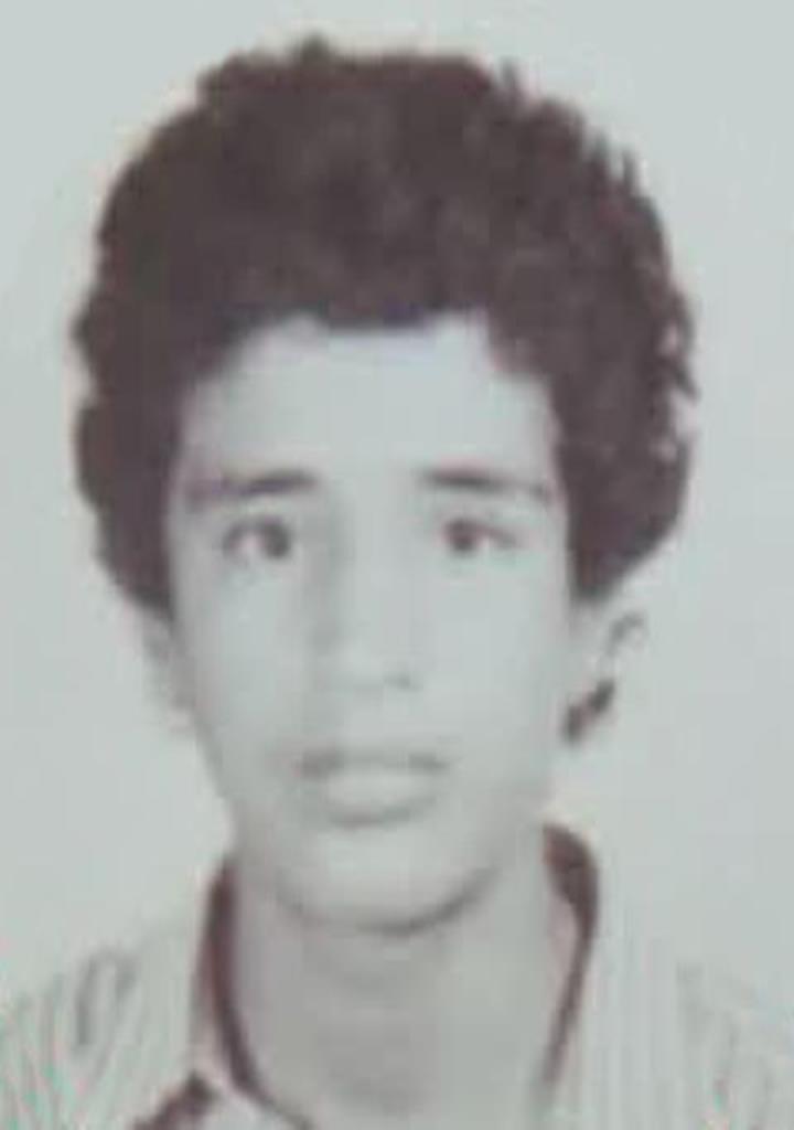 فاقد تصویر